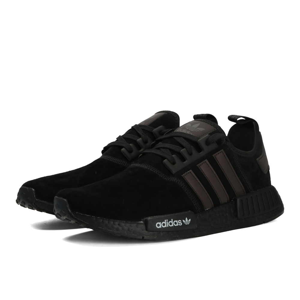 adidas originals阿迪三叶草2018中性nmd_r1directionalf97419