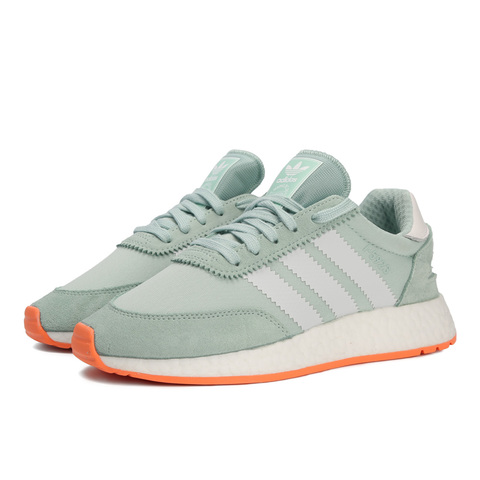 Adidas b37974 sales