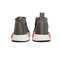 adidas Originals阿迪三叶草女子NMD_CS1 PK WFASHION SPECIALTY休闲鞋BD7791