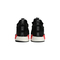 adidas Originals阿迪三叶草中性NMD_TS1 PK GTXFASHION SPECIALTY休闲鞋BD8078