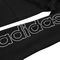 adidas阿迪达斯男子SPIRIT SWEATPAN针织长裤DZ9134