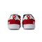 adidas originals阿迪三叶草2021女婴童SUPERSTAR 360 X I迪士尼联名米妮休闲鞋FX4903