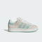adidas Originals阿迪三叶草2025中性CAMPUS 00s WORI-CLASSICJQ5732
