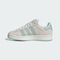 adidas Originals阿迪三叶草2025中性CAMPUS 00s WORI-CLASSICJQ5732
