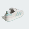 adidas Originals阿迪三叶草2025中性CAMPUS 00s WORI-CLASSICJQ5732