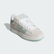 adidas Originals阿迪三叶草2025中性CAMPUS 00s WORI-CLASSICJQ5732