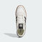 adidas Originals阿迪三叶草2025中性FORUM LOW CLORI-BBALLJQ0209