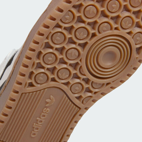 adidas Originals阿迪三叶草2025中性FORUM LOW CLORI-BBALLJQ0209