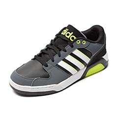 adidas阿迪休闲2015新款男子生活休闲系列休闲鞋f97957