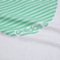 adidas阿迪休闲新款女子休闲生活系列圆领短袖T恤S25169