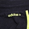 adidas阿迪休闲新款女子基础系列短裤S25157