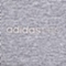 adidas阿迪休闲新款男子休闲生活系列套头衫AJ8298