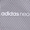 adidas阿迪休闲新款男子休闲生活系列套头衫AP7436