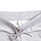 adidas阿迪休闲新款女子生活休闲系列针织短裤AJ7527
