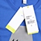 adidas阿迪休闲新款男子休闲系列圆领T恤AJ8243