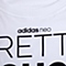 adidas阿迪休闲新款女子休闲生活系列短袖T恤AZ3842