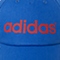 adidas阿迪休闲新款男子休闲生活系列帽子AZ1308