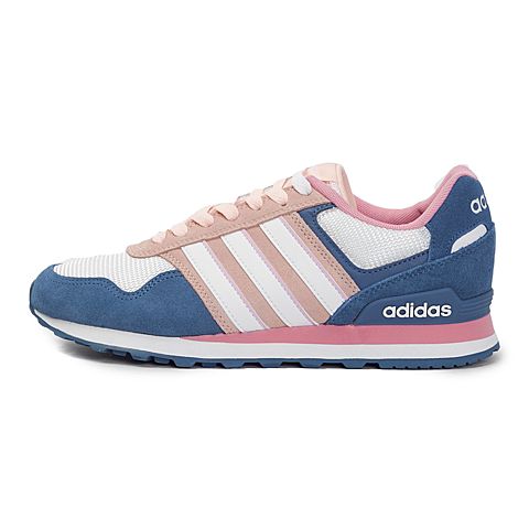 Adidas neo 2017 on sale mujer