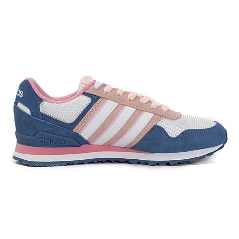 Adidas neo outlet 2017 mujer