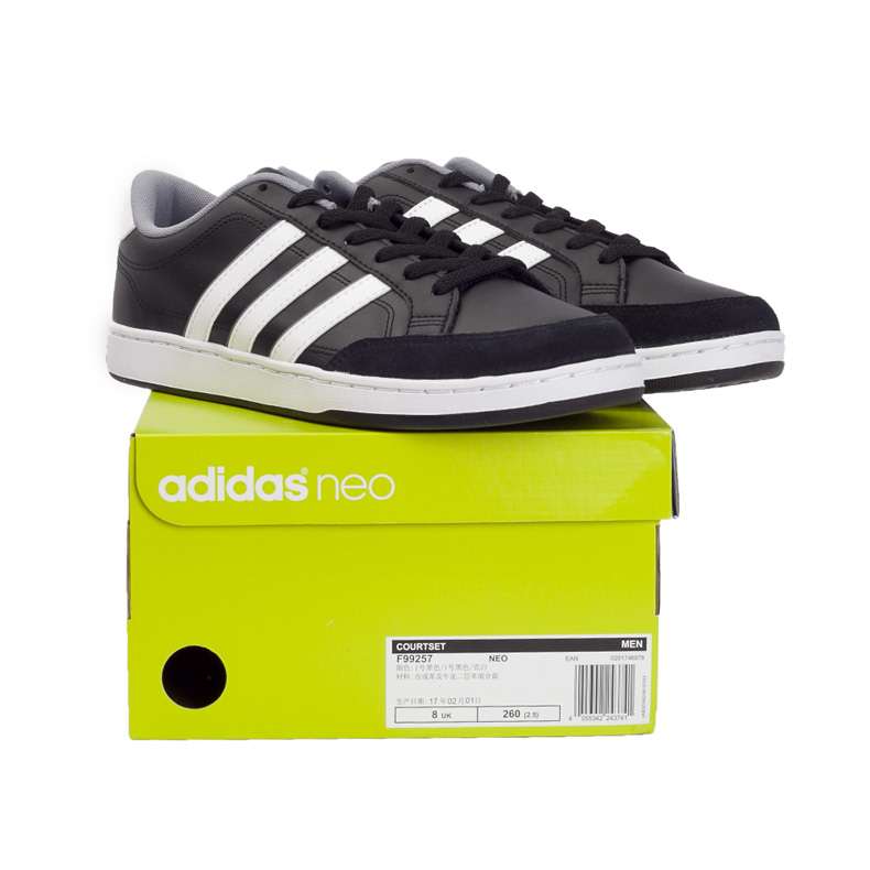 JAO281 1 adidas