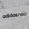adidas阿迪休闲新款男子Sports Casual系列针织长裤BQ0816