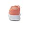 adidas阿迪休闲年新款女子跑步系列中帮鞋AW3830