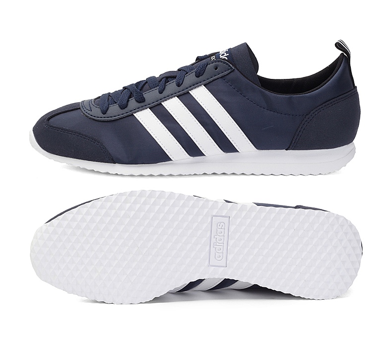 Adidas aw4702 online