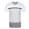 adidas阿迪休闲年新款男子Sports Casual系列短袖T恤BR8476