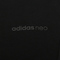 adidas阿迪休闲2018年新款男子Sports Casual系列针织长裤CD1652