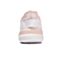 adidas阿迪休闲新款女子跑步系列低帮鞋CG5896