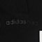 adidas阿迪休闲新款男子Sports Casual系列针织长裤CD2346