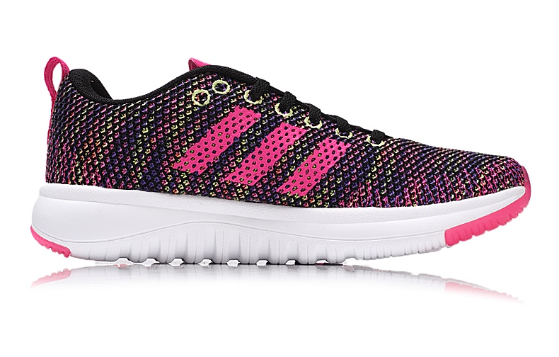 Adidas 2025 neo fucsia