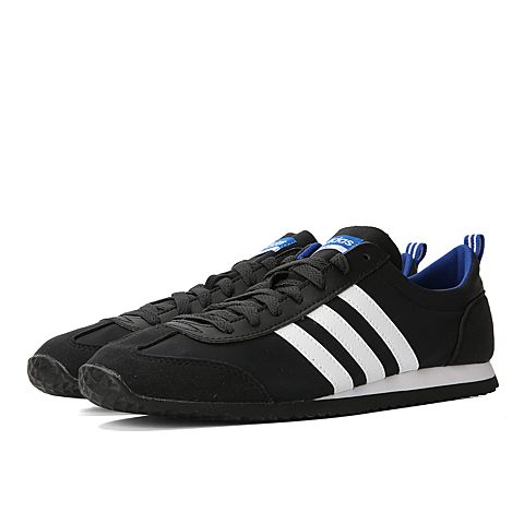 Db0462 adidas clearance