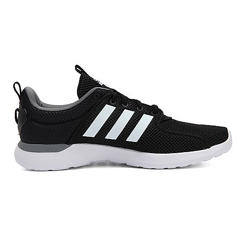 adidas db0592