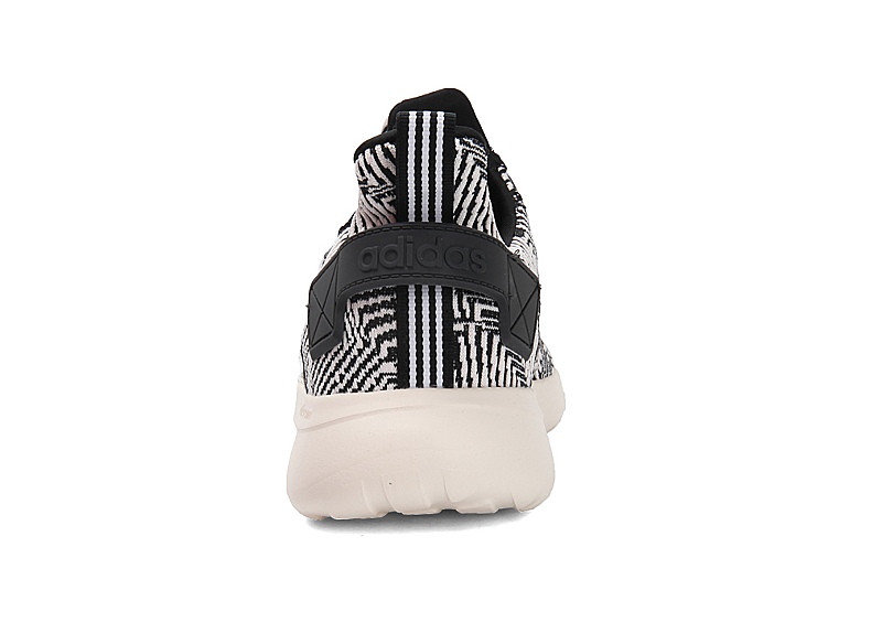 adidas db1613