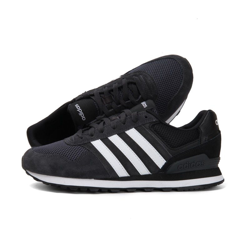 Adidas clearance 10k db0473