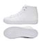 adidas neo阿迪休闲女子CF DAILY QT MID W篮球休闲鞋DB0302