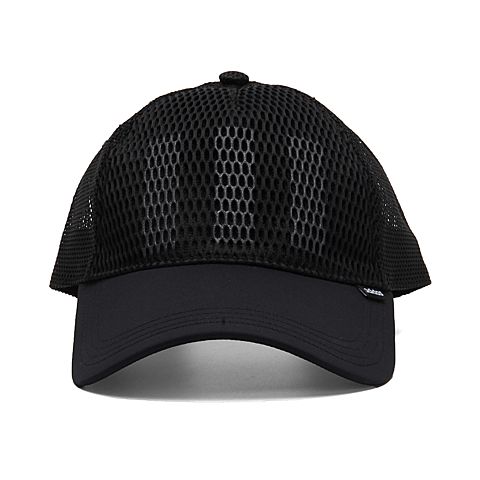 adidas neo阿迪休闲中性MIX CAP休闲帽CF6809