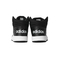 adidas neo阿迪休闲男子HOOPS 2.0 MID篮球休闲鞋BB7207