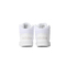 adidas neo阿迪休闲2020女子HOOPS 2.0 MID篮球休闲鞋B42099