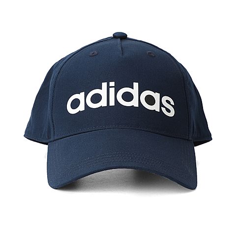 adidas neo阿迪休闲中性DAILY CAP休闲帽DM6179