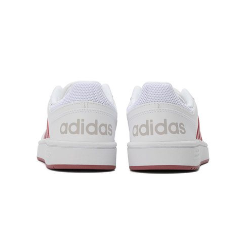 Adidas hoops outlet bayan