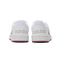 adidas neo阿迪休闲女子HOOPS 2.0篮球休闲鞋B96299