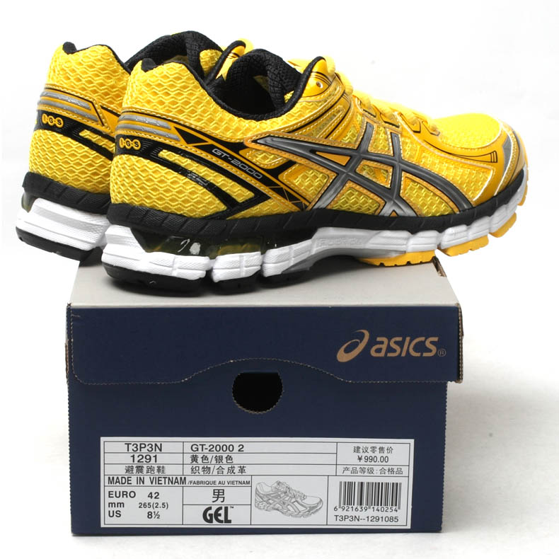 t3p3n asics