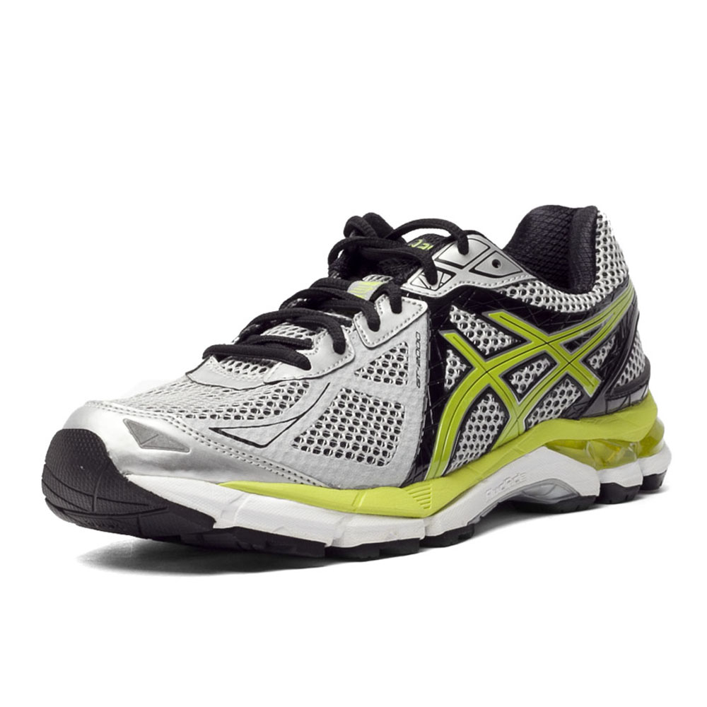 Asics t501n hot sale