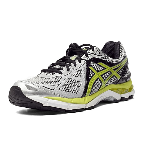 T501N asics GT 2000 3 2E T501N 9305