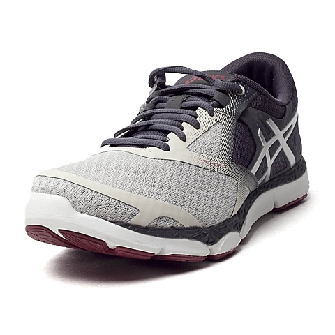 T532N asics 33 DFA T532N 0293