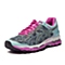 asics亚瑟士新款女子GEL-KAYANO 22 LITE-SHOW路跑鞋T5A6N-6793