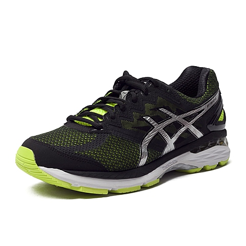 Asics t607n cheap