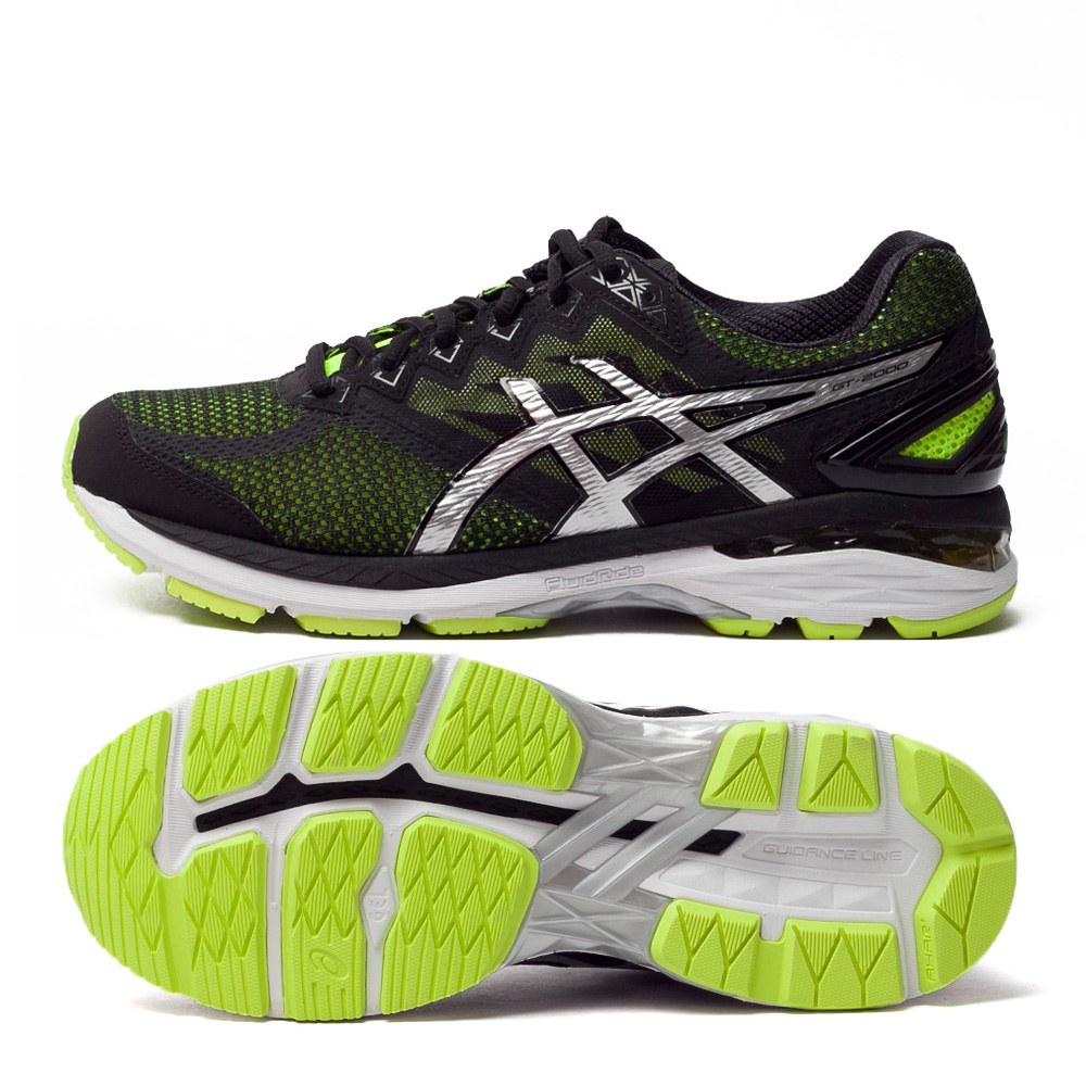 Asics t607n cheap